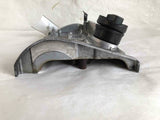 2000 VOLKSWAGEN BEETLE Engine Valve Cover 1.8L 06A103469J OEM