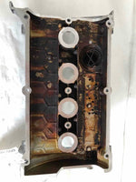 2000 VOLKSWAGEN BEETLE Engine Valve Cover 1.8L 06A103469J OEM