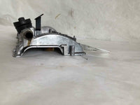 2000 VOLKSWAGEN BEETLE Engine Valve Cover 1.8L 06A103469J OEM