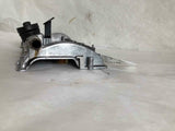 2000 VOLKSWAGEN BEETLE Engine Valve Cover 1.8L 06A103469J OEM