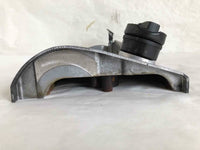 2000 VOLKSWAGEN BEETLE Engine Valve Cover 1.8L 06A103469J OEM