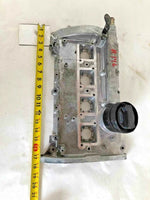 2000 VOLKSWAGEN BEETLE Engine Valve Cover 1.8L 06A103469J OEM