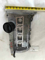 2000 VOLKSWAGEN BEETLE Engine Valve Cover 1.8L 06A103469J OEM