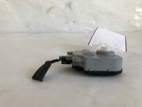 2013 CHEVROLET SPARK HVAC A/C Heater Motor Controller Module 618397 OEM