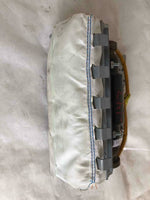 Air Bag SRS Airbag Dash Dashboard Passenger Side CHEVY SPARK 13 2013 OEM