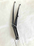 2003 BMW 325I Windshield Wiper Arm Driver Left & Passenger Right OEM