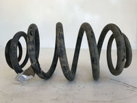2013 CHEVROLET CRUZE Rear Back Air Coil Spring Passenger Right & Driver Left OEM