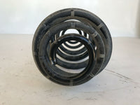 2013 CHEVROLET CRUZE Rear Back Air Coil Spring Passenger Right & Driver Left OEM