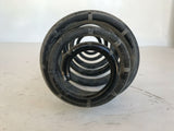 2013 CHEVROLET CRUZE Rear Back Air Coil Spring Passenger Right & Driver Left OEM