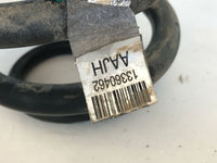2013 CHEVROLET CRUZE Rear Back Air Coil Spring Passenger Right & Driver Left OEM