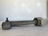 2011 - 2016 CHEVROLET CRUZE Front Lower Control Arm Passenger Right RH OEM