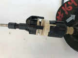 2013 CHEVROLET CRUZE Transmission Gear Shifter Shift Control Cable 23273609 OEM