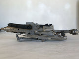 2008 - 2015 MINI COOPER Steering Column 2755517-04 Used