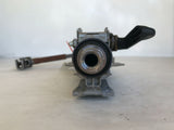 2008 - 2015 MINI COOPER Steering Column 2755517-04 Used