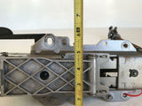 2008 - 2015 MINI COOPER Steering Column 2755517-04 Used
