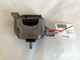 2010 BMW MINI COOPER Engine Hydro Mount 6778645-01 OEM