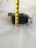 2010 BMW MINI COOPER Engine Hydro Mount 6778645-01 OEM