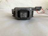 2010 BMW MINI COOPER Engine Hydro Mount 6778645-01 OEM