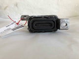 2010 BMW MINI COOPER Engine Hydro Mount 6778645-01 OEM