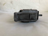 2010 BMW MINI COOPER Engine Hydro Mount 6778645-01 OEM