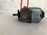 2010 BMW MINI COOPER Engine Hydro Mount 6778645-01 OEM