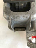 2010 BMW MINI COOPER Engine Hydro Mount 6778645-01 OEM
