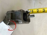 2010 BMW MINI COOPER Engine Hydro Mount 6778645-01 OEM