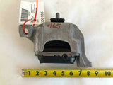 2010 BMW MINI COOPER Engine Hydro Mount 6778645-01 OEM