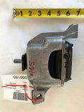 2010 BMW MINI COOPER Engine Hydro Mount 6778645-01 OEM