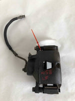 1991 - 2002 SATURN S SERIES SC2 Front Brake Caliper Stop Hardware Driver Left