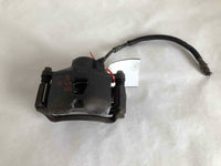 1991 - 2002 SATURN S SERIES SC2 Front Brake Caliper Stop Hardware Driver Left