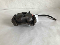 1991 - 2002 SATURN S SERIES SC2 Front Brake Caliper Stop Hardware Driver Left
