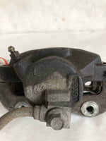 1991 - 2002 SATURN S SERIES SC2 Front Brake Caliper Stop Hardware Driver Left