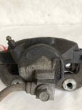 1991 - 2002 SATURN S SERIES SC2 Front Brake Caliper Stop Hardware Driver Left