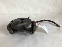 1991 - 2002 SATURN S SERIES SC2 Front Brake Caliper Stop Hardware Driver Left