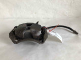 1991 - 2002 SATURN S SERIES SC2 Front Brake Caliper Stop Hardware Driver Left