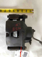 1991 - 2002 SATURN S SERIES SC2 Front Brake Caliper Stop Hardware Driver Left
