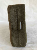 2001 - 2006 MAZDA TRIBUTE Heater Core Element OEM