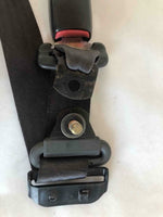 2002 MITSUBISHI MONTERO SPORT Rear Seat Belt Safety Seatbelt Passenger Right OEM