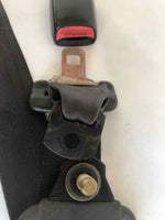 2002 MITSUBISHI MONTERO SPORT Rear Seat Belt Safety Seatbelt Passenger Right OEM