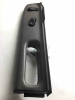 1995 FORD EXPLORER Front Door Power Window Switch Trim Passenger Right 14A563BA