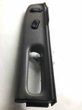 1995 FORD EXPLORER Front Door Power Window Switch Trim Passenger Right 14A563BA