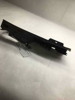 1995 FORD EXPLORER Front Door Power Window Switch Trim Passenger Right 14A563BA