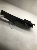1995 FORD EXPLORER Front Door Power Window Switch Trim Passenger Right 14A563BA
