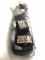 1995 FORD EXPLORER Front Door Power Window Switch Trim Passenger Right 14A563BA