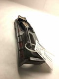 1995 FORD EXPLORER Front Door Power Window Switch Trim Passenger Right 14A563BA
