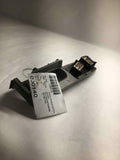 1995 FORD EXPLORER Front Door Power Window Switch Trim Passenger Right 14A563BA
