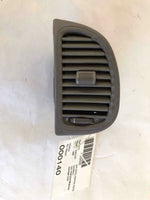 1995 FORD EXPLORER Front A/C Air Condition Dash Heater Vent Passenger Right OEM
