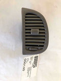 1995 FORD EXPLORER Front A/C Air Condition Dash Heater Vent Passenger Right OEM