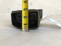 1995 FORD EXPLORER Front A/C Air Condition Dash Heater Vent Passenger Right OEM